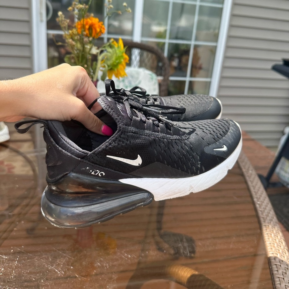 Nike air max 270 - Picture 2 of 8